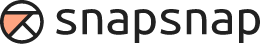 snapsnap
