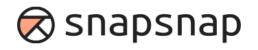 SNAPSNAP