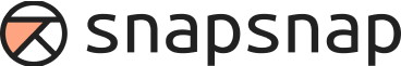 snapsnap